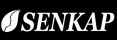 Senkap Plastic