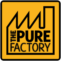 The Pure Factory
