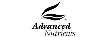 Advanced Nutrients: Hochwertige L&ouml;sungen...