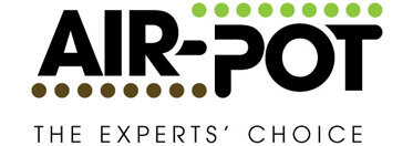 Air-Pot&reg; &ndash; Revolution&auml;res...