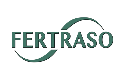 Fertraso: Effektive L&ouml;sungen f&uuml;r den...