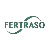 Fertraso