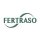 Fertraso
