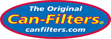 Can-Filters &ndash;...