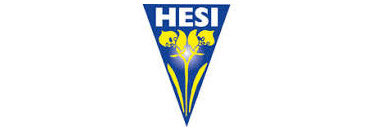 Hesi