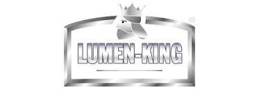 Lumen-King