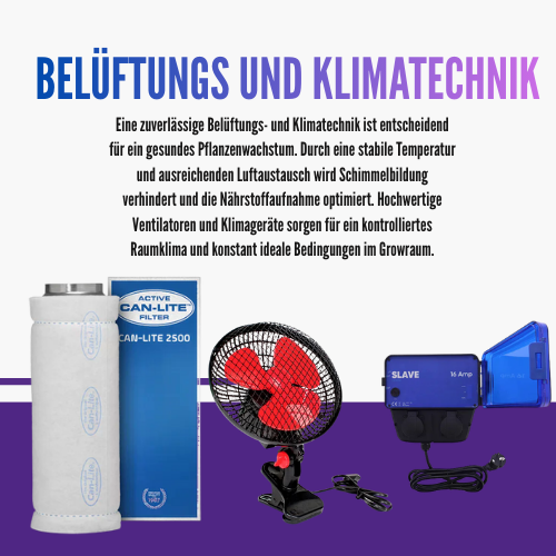 https://cultonix.com/Belueftung-und-klimatechnik