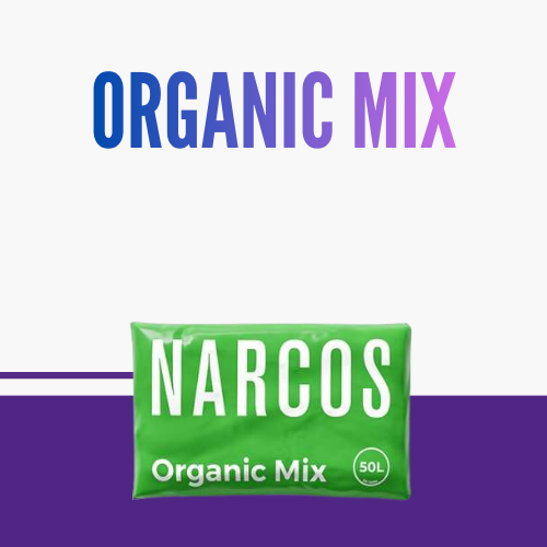 https://cultonix.com/NARCOS-Cocos-Mix-50-L