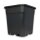 Pflanztopf 25 Liter 33x33x35 cm