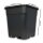 Pflanztopf 25 Liter 33x33x35 cm