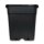 Pflanztopf 25 Liter 33x33x35 cm