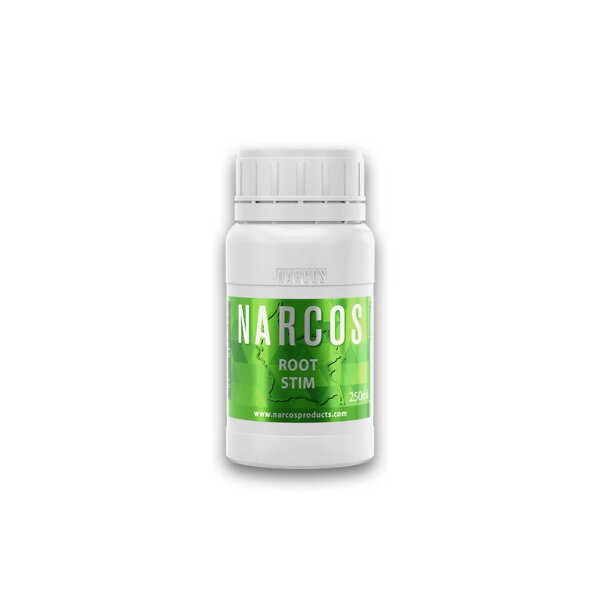 NARCOS Root Stim 250ml