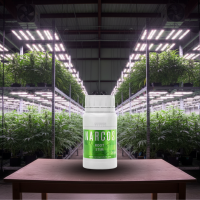 NARCOS Root Stim 250ml