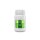 NARCOS Root Stim 250ml