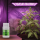 NARCOS Root Stim 250ml