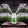 NARCOS Root Stim 250ml