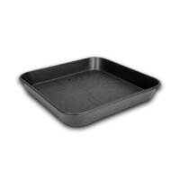 Untersetzer 29x29 cm  für 18/25 Liter