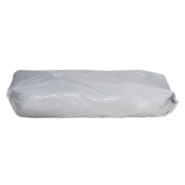 NARCOS Light Mix 50 L grow Erde mit Perlite (non labled)