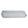 NARCOS Light Mix 50 L grow Erde mit Perlite (non labled)