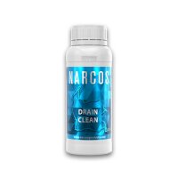 NARCOS Drain Clean 500ml