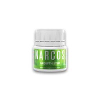 NARCOS Starterkit Coco