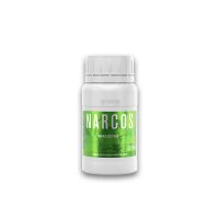 NARCOS Starterkit Coco