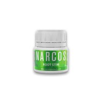 NARCOS Starterkit Coco