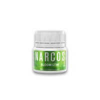 NARCOS Starterkit Terra
