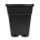 Pflanztopf  5 Liter 18x18x22 cm