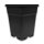 Pflanztopf  5 Liter 18x18x22 cm