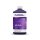 Plagron pH Plus