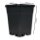 Pflanztopf 7 Liter 20x20x25 cm