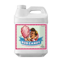 Advanced Nutrients Bud Candy