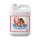 Advanced Nutrients Bud Candy
