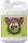 Advanced Nutrients Big Bud