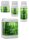 NARCOS Organic Magic Boost