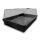 Gewächshaus Pro 70 Propagator 58 × 38 × 24 cm in Box