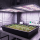 Pflanzschale Pro Tray 58 x 38 x 9 cm