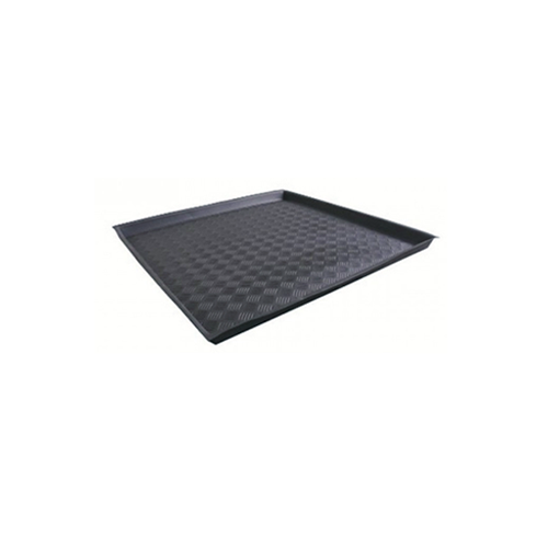 Flex Tray 80 x 80 x 10 cm Pflanzenschale