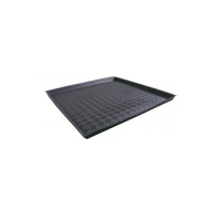 Flex Tray 80 x 80 x 10 cm Pflanzenschale