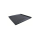 Flex Tray 80x80x10 cm Pflanzenschale