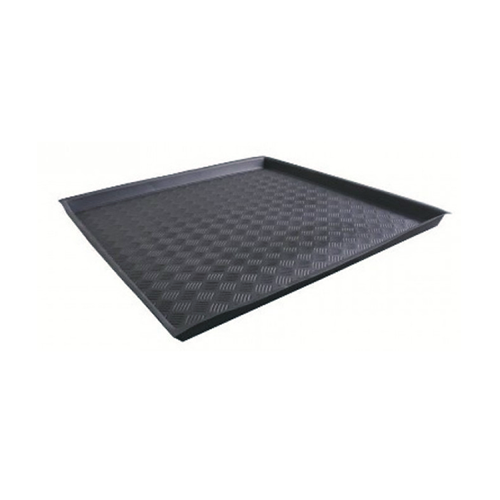 Flex Tray 120 x 120 cm Pflanzenschale