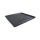 Flex Tray 120x120x10 cm Pflanzenschale
