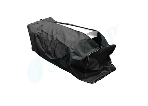 Hobbytasche M Freizeittasche (80x45 cm) Transport Tasche