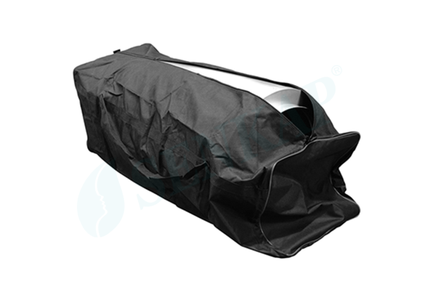 Hobbytasche L Freizeittasche (120x60 cm) Transport Tasche