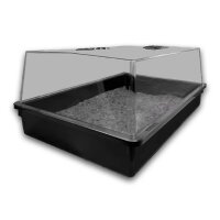 Gewächshaus Pro 73 Propagator 58×38×24 cm