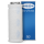 Can-Filters Can-Lite Filter 150m³/h  - 4500m³/h