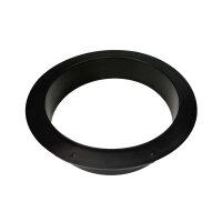 Kunststoff Flansch Ø 250 mm