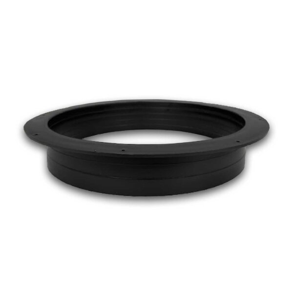 Kunststoff Flansch Ø 315 mm