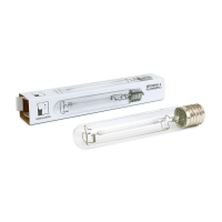 Vanguard HPS 600 Watt Leuchtmittel E40